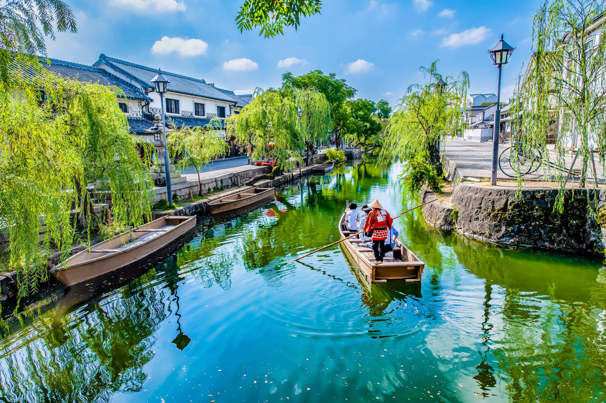 530点を超える岡山市の映像素材とロイヤリティフリー映像 - iStock |