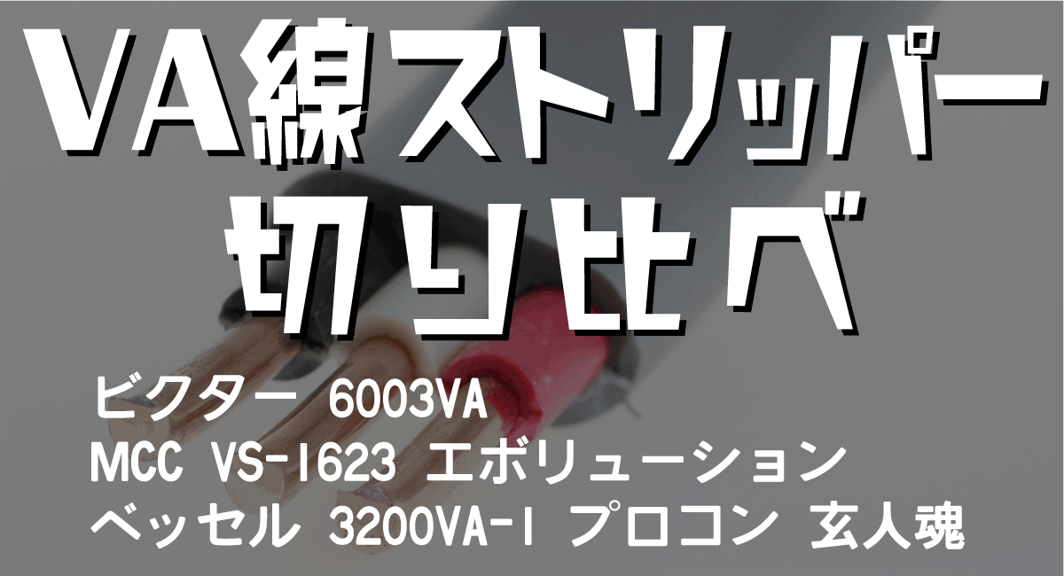 震动棒情趣女性专用自慰器女用性玩具高潮炮机成人用品阴蒂av道具-Taobao Vietnam