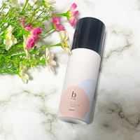 b.ris / organic sparkling shampooの口コミ写真（by