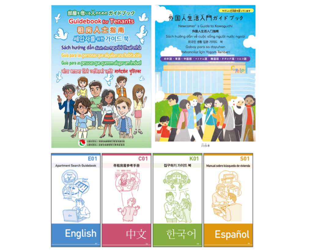 HarmonyOS software system development for PC nears completion: Insider -Huawei Central