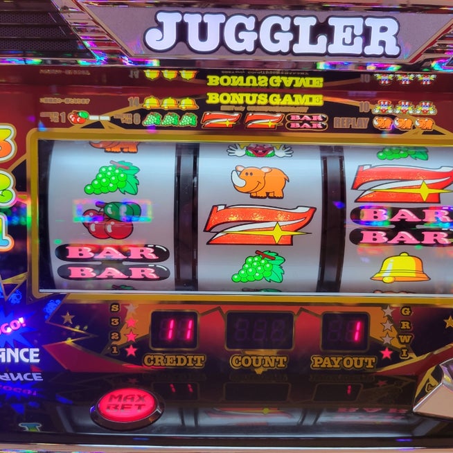 今日は山口県の防府市にある 