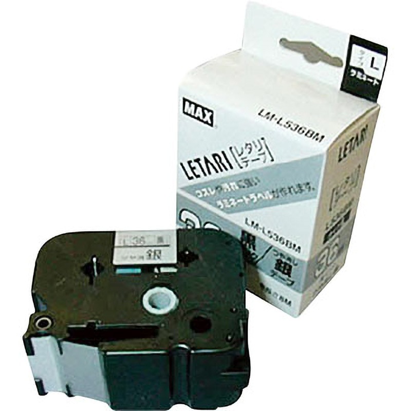 SCSI ケーブル SCSI メス - メス ケーブル データ マシン用金属コネクタ付きテープ マシン データ ストレージ