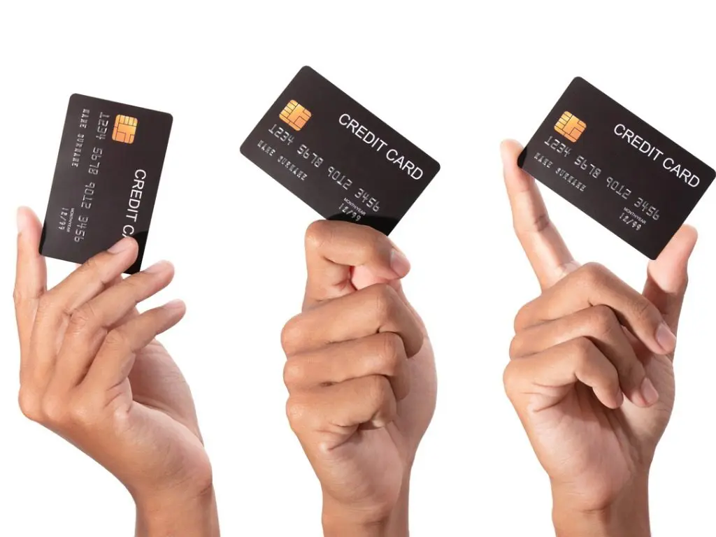 クレジットカードの裏面にサイン・署名する意味と注意点クレジットカードの三井住友VISAカード