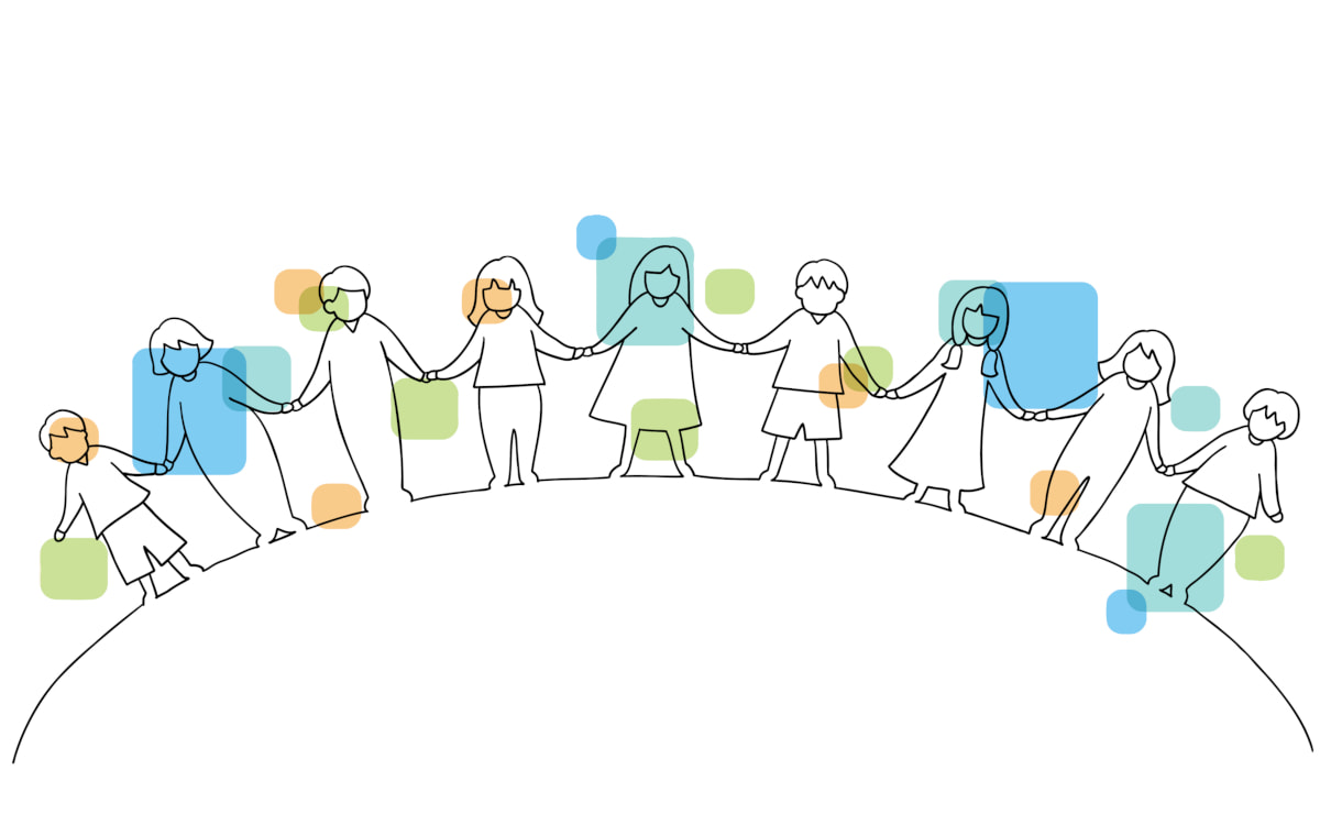 好きな四字熟語1位、「一期一会」の理由オリコンニュース ORICON NEWS