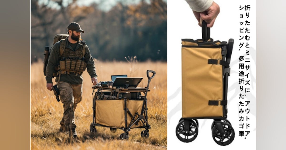 カーフジャケット CFジャケット Lサイズ 仔牛用キルティング プレイリー撥水加工 子牛用 仔牛 防寒 畜産 酪農 低体温 黒毛和牛 :グレードワンオンライン - 通販 - Yahoo!ショッピング