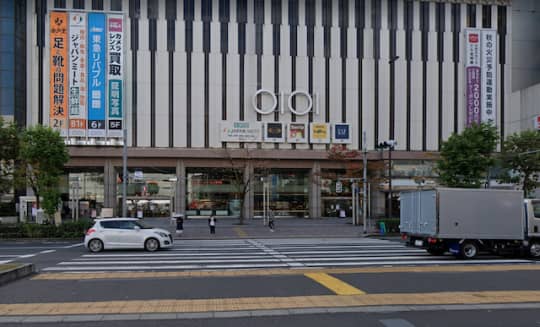 ギャルゲッチュ 錦糸町店｜錦糸町 セクキャバ