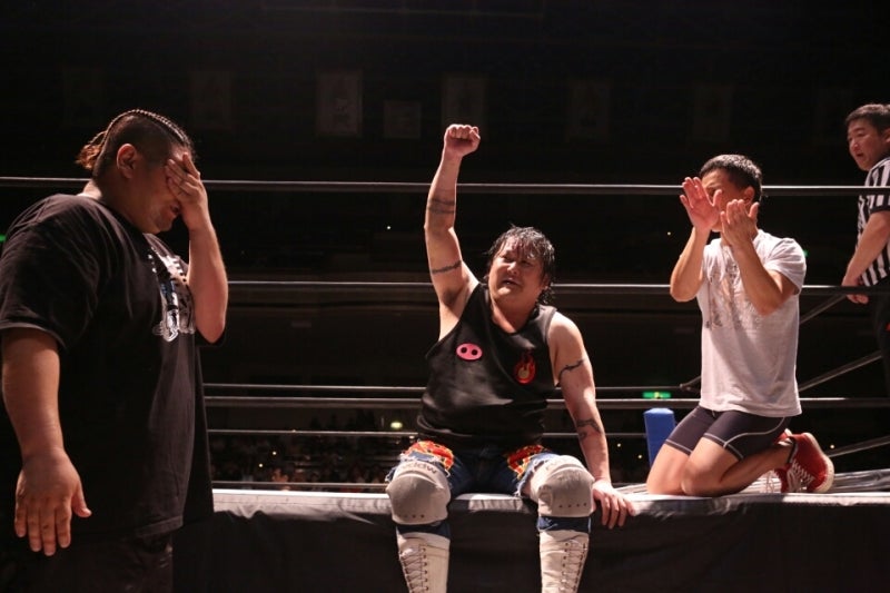 初芝&金村が語る金田vsトレーバー乱闘事件の全貌がえぐいwww マルコポロリ: まとめロッテ