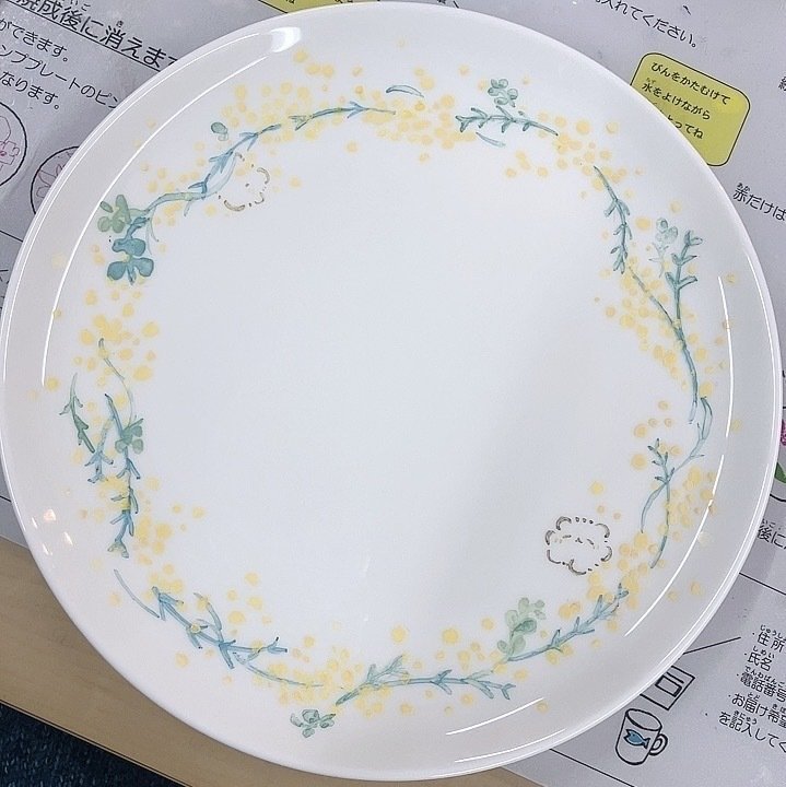 ノリタケの森には何がある？入場料から見どころまで楽しみ方完全ガイドあいちおさんぽナビ