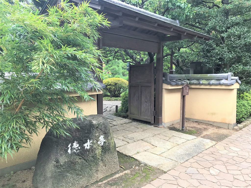 地下鉄赤塚駅周辺の住みやすさ！治安や家賃相場・口コミなど大公開 一人暮らし