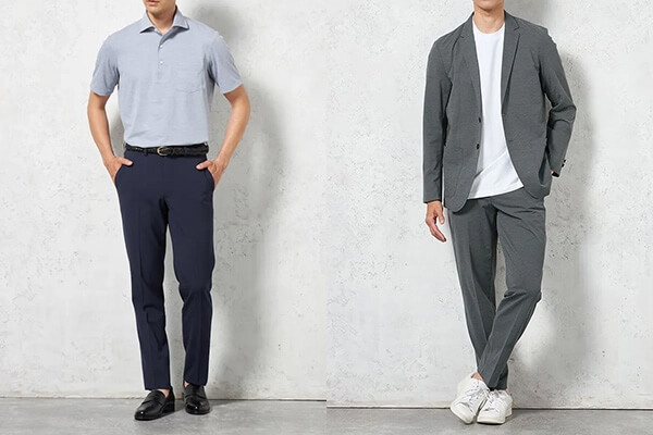 メンズ ローファー 靴 夏の 英国 ビッグ ヘッド フォーマル ビジネス カジュアル 革 メンズ ソフトレザー スリッポン ローファー ローファーメンズ スリッポンタッセルイギリス風ビジネスシューズカジュアルドライビングシューズ革革靴紳士靴おしゃれ : 大安売り大魔王