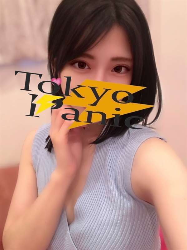 香坂りょう 口コミ｜Tokyo Panic（トウキョウパニック）｜エスナビ