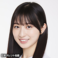 寺岡のぞみ 公式プロフィール