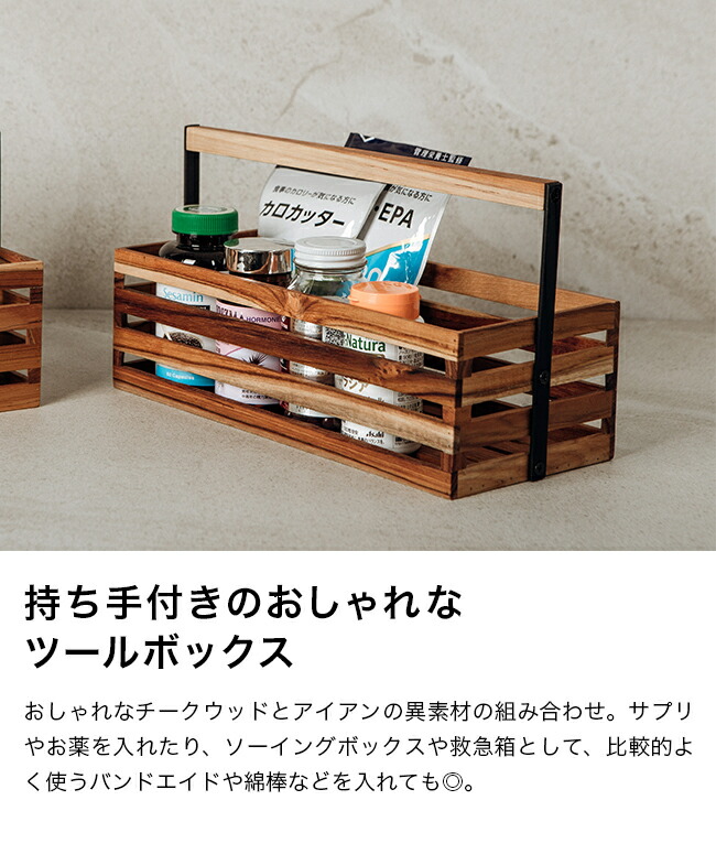 アイアンハンガーパイプ コの字型-天井吊タイプPS-HB008-07-G192ハンガーパイプパーツ・ハードウェアtoolbox