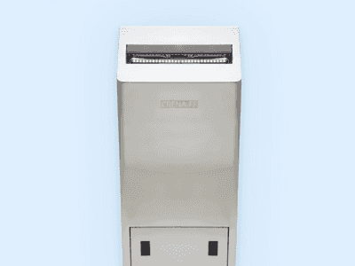 環境負荷に考慮した建築を実現する「サスティナブル建材」とはELEMINIST エレミニスト