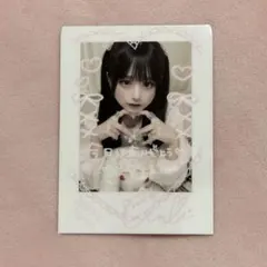 らびちゃん様 専用 シスターアン リキッドアイライナー ブラシペンの通販 by na8ラクマ