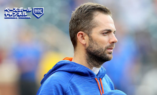 WBSC第14回男子Ｕ18ワールドカップ現地レポート⑤ 公益財団法人日本ソフトボール協会