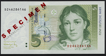 ドイツ旅行出発前に知っておきたい基本情報あれこれ - まっぷるウェブ