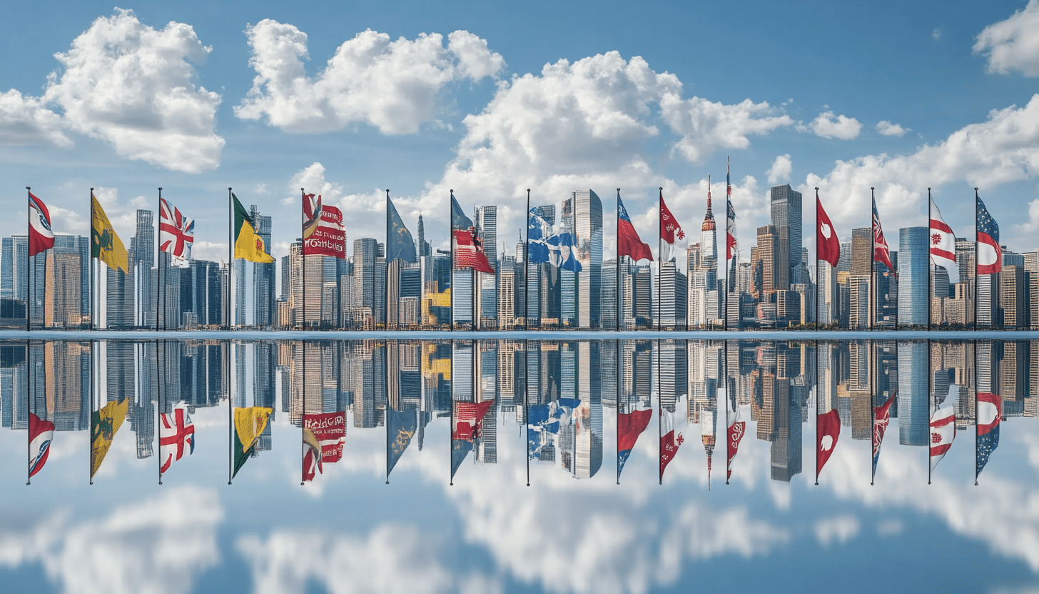 裕福な国ランキング金持ち国家を一人当たりのGDP付きで確認世界雑学ノート