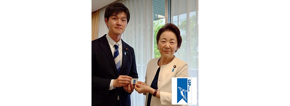 RB4135 ボンマックス 事務服