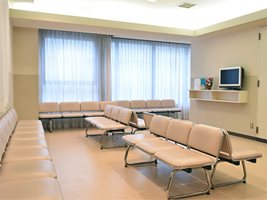 夜７時迄渋谷・表参道なかお眼科医院緑内障