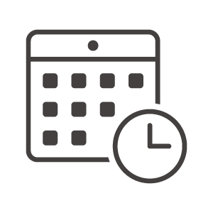 アイコン コストダウンのイラスト素材 - PIXTA