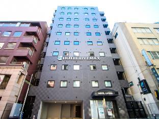 外観はド派手♡なラブホ - Picture of Sense Motel, Busan - Tripadvisor