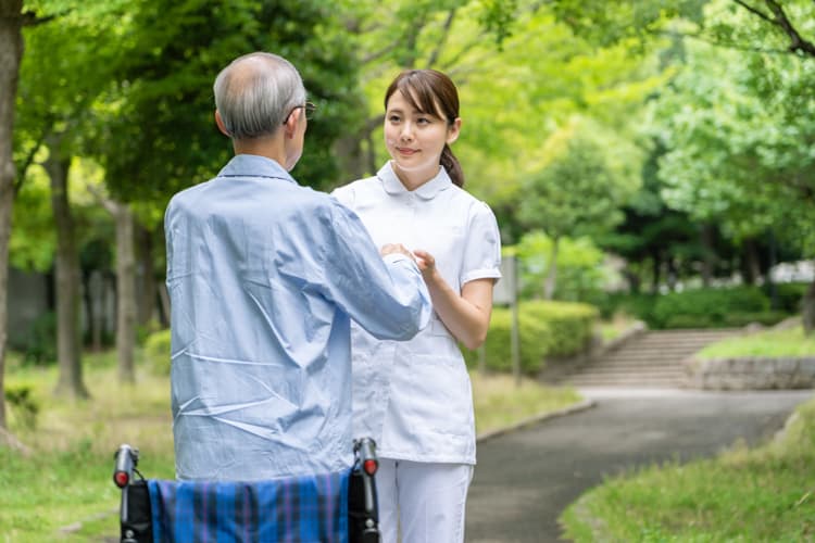 株式会社ワークミモザの採用・求人情報