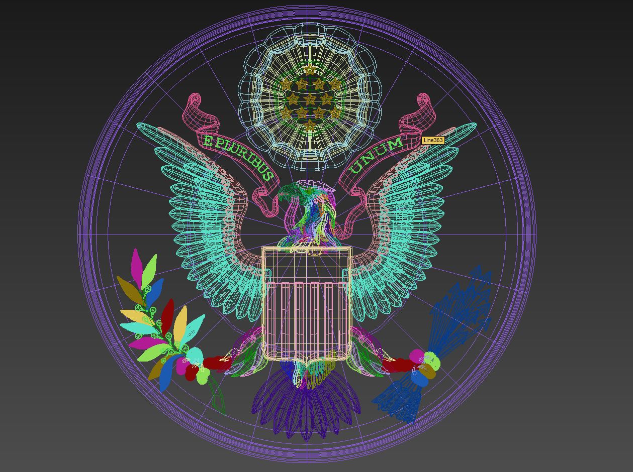 アメリカ領ヴァージン諸島の旗は、1921 年に採択されました。バージン諸島の手紙 V と私の間のアメリカ合衆国の国章の簡略化されたバージョンで構成されています。の写真素材・画像素材Image 49456262