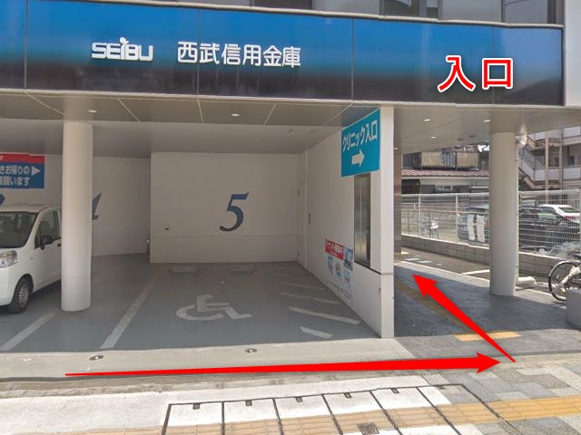 ラバ湘南台店】ホットヨガ初体験→即入会した5つの訳！感想や口コミ情報も