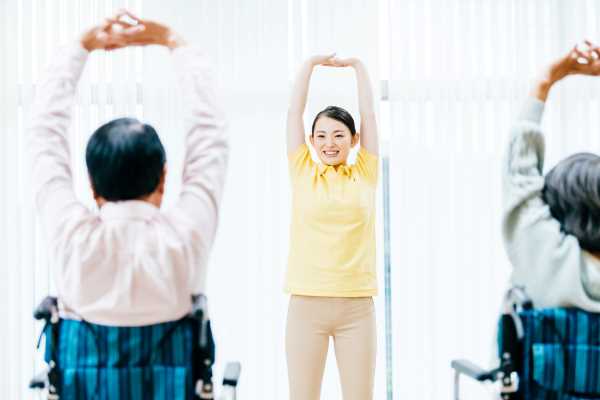 正社員 女性歓迎の転職・求人情報 -