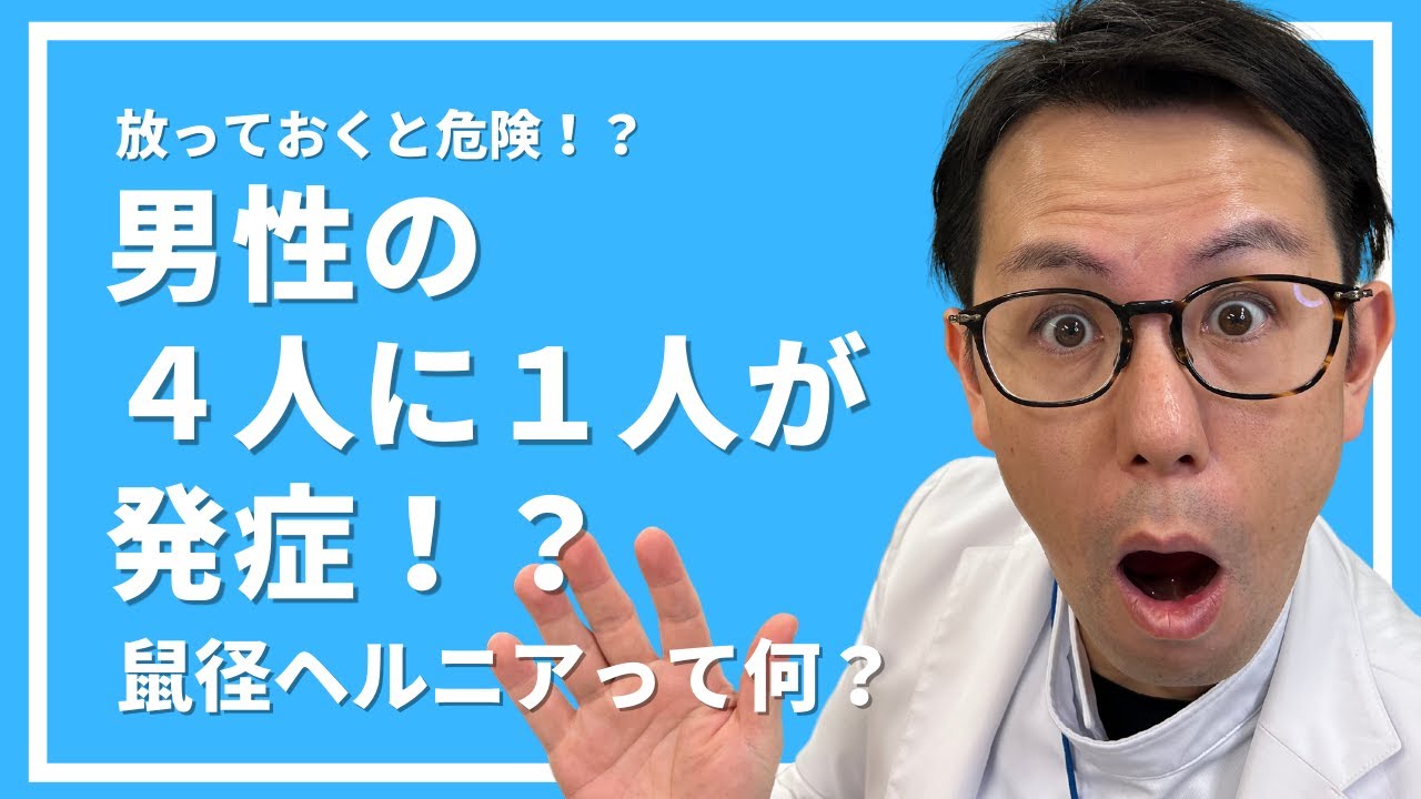 【肩こりを予防改善✨️姿勢を整えるストレッチ&マッサージ】, 長時間のパソコン作業や🖥️, 家事・育児に追われると、, 身体に負担がかかり、, 