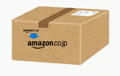 1,600点を超える宅配ボックスのイラスト素材、ロイヤリティフリーのベクター素材グラフィックスとクリップアート - iStockロッカー, 宅配不在