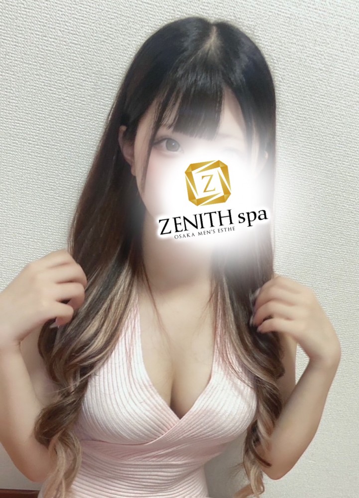 ZENITH spa（ゼニススパ） |