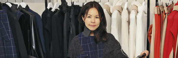 阿部千登勢HB100