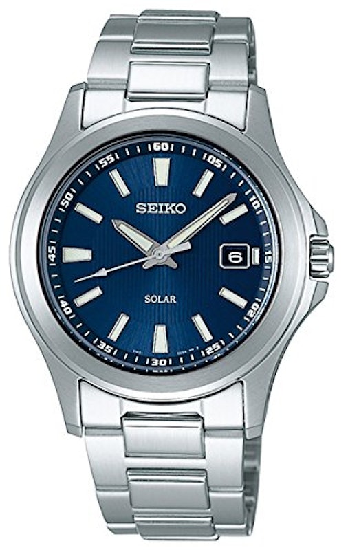 就活の成功に向けて！メンズ腕時計選びのポイントとおすすめブランド - AUENオーエン旧DCOLLECTION-30代・40代・50代からのメンズファッション通販 AUEN