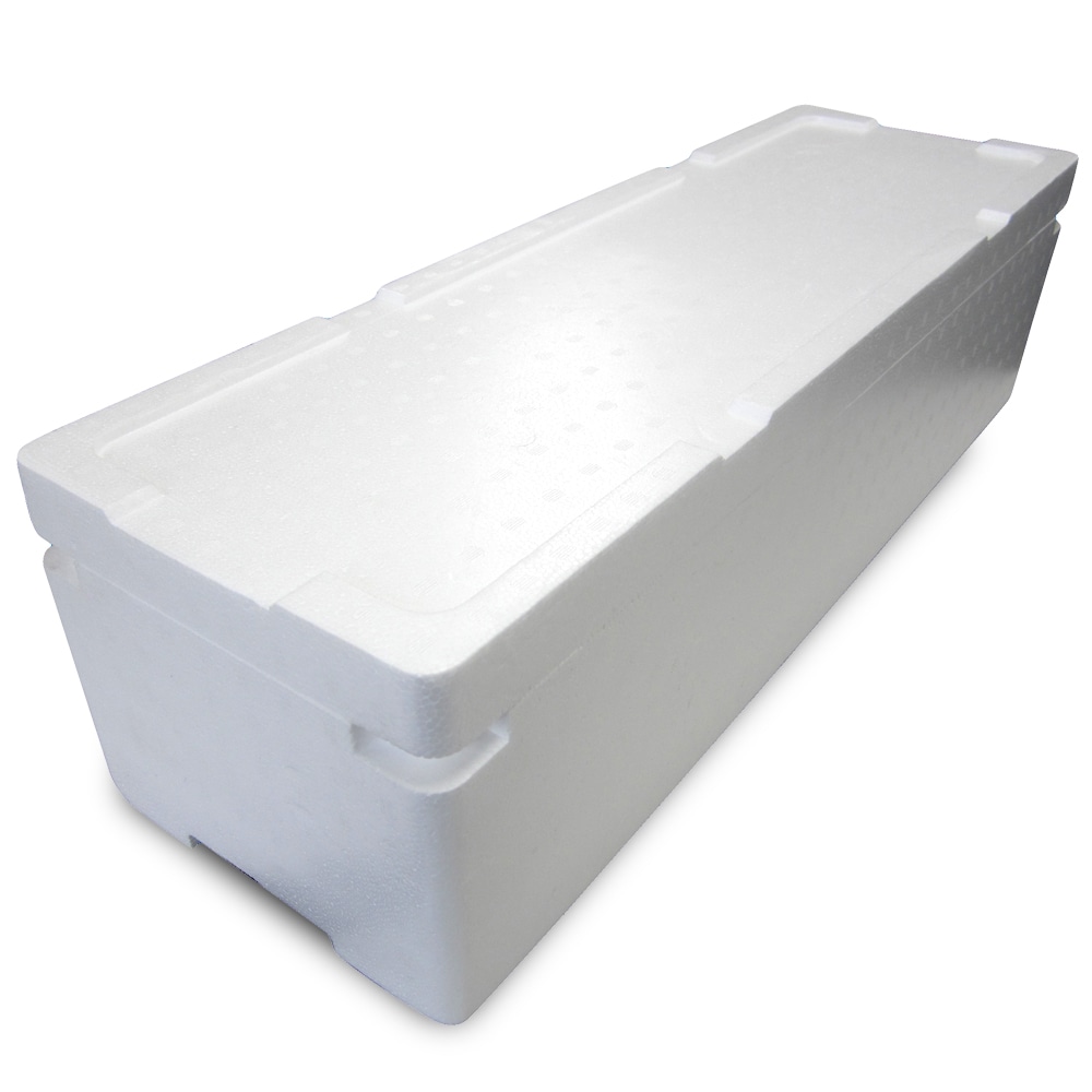 発泡スチロールのオンラインショップ 前田商店発泡スチロールBOX 箱