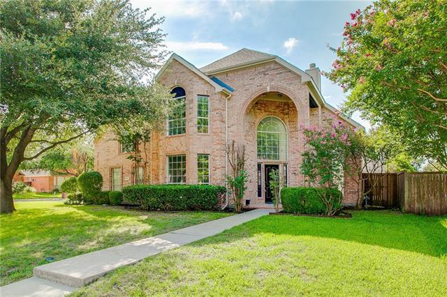 米国最古の大富豪ヴァンダービルト家の豪邸4選ZUU online