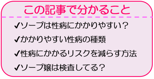 吉原ソープランド情報 吉原ソープスタイル