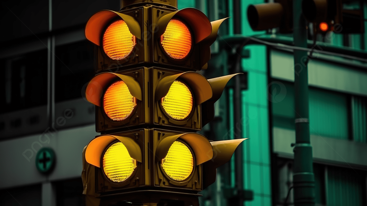 テツペディア Vol.5 鉄道の信号機トレたび - 鉄道・旅行情報サイト