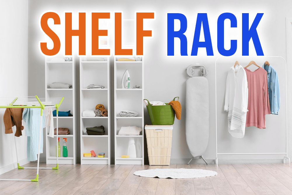 おしゃれな人が使ってる、クローゼット収納アイテムおすすめ14選goodroom journal