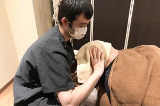 大分ダイエット専門 痩身エステサロン｜トレント