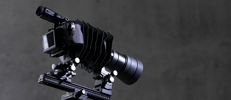 カラー背景紙によるフォトスタジオの商品撮影！株式会社Rgraph アールグラフカメラマン 写真スタジオ 大阪