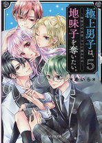 野いちご ケータイ小説 まとめ売り 19冊