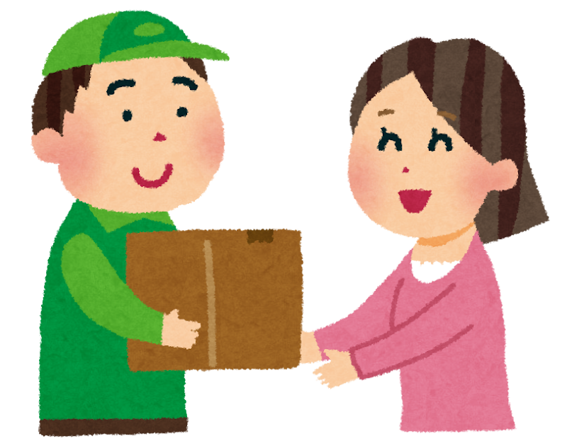 ポケモン Tシャツ いらすとや ヌオ