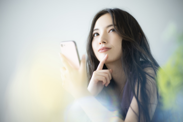 友人や職場への出産報告で気をつけたいマナーとは？ギフトコンシェルジュ リンベル