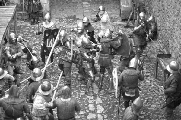 フリーランスで働くという意味。言葉の由来、海外事情などと合わせてご紹介Cool Workers