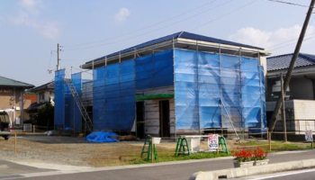 リビドー洋菓子店 松江市出雲での、今日明日
