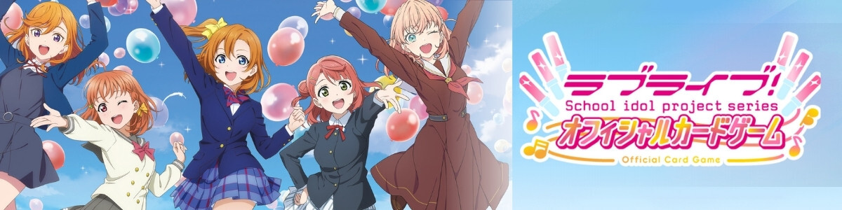 Minecraft クリエイターになる 5 イン 1 デスクトップ ストレージ ベース - ショップ Paladone UK ペン立て・卓上収納 -Pinkoi