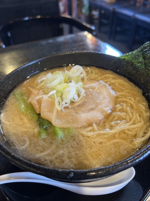 おいしいお蕎麦と魚が食べたい時はここ！美味しいお酒もいただけちゃう！酒地肉鱗に行ってきた♪ - 【吹田をもっと楽しく】吹チャン！