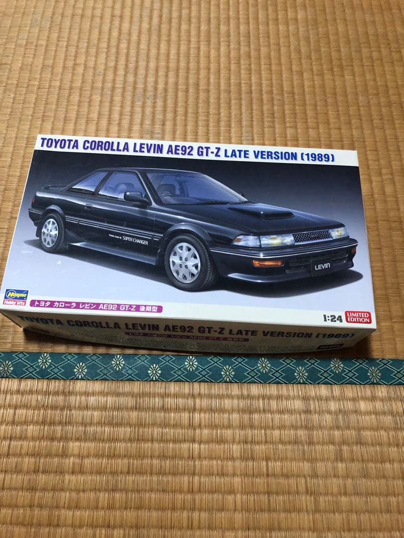 なにわともあれ、旧車とスカイラインDR30を楽しもうTikTok